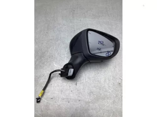 Buitenspiegel links-8023802