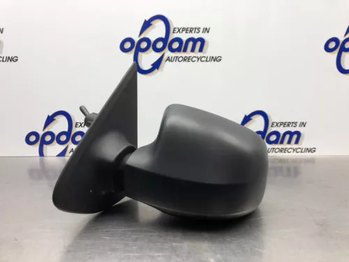 Buitenspiegel links-8206333