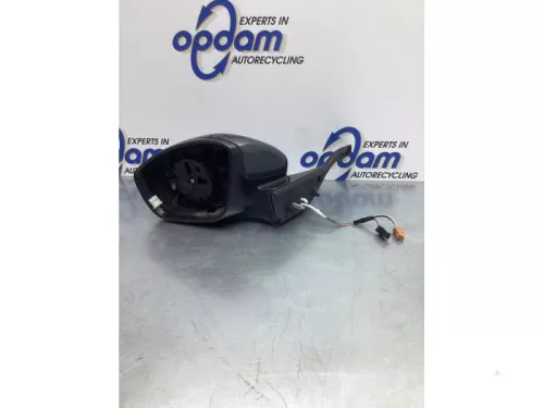 Buitenspiegel links-7537484