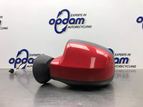 Buitenspiegel links-8231586