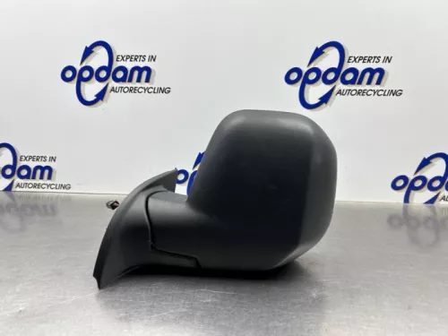 Buitenspiegel links-8324296