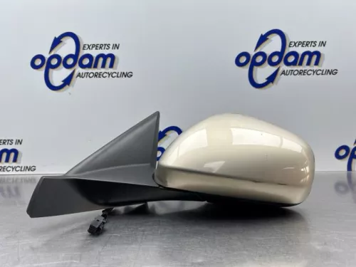 Buitenspiegel links-8279834