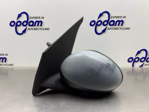 Buitenspiegel links-8275114