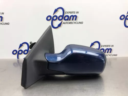 Buitenspiegel links-8174457