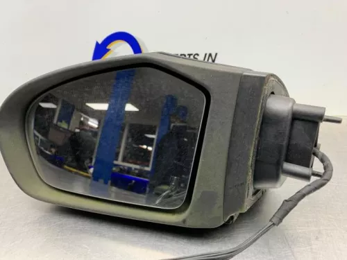 Buitenspiegel links-8294315