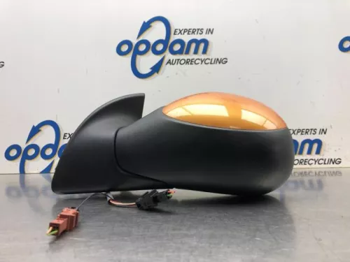 Buitenspiegel links-8130366