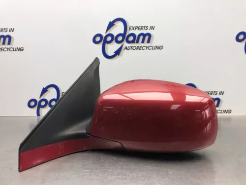 Buitenspiegel links-8226796