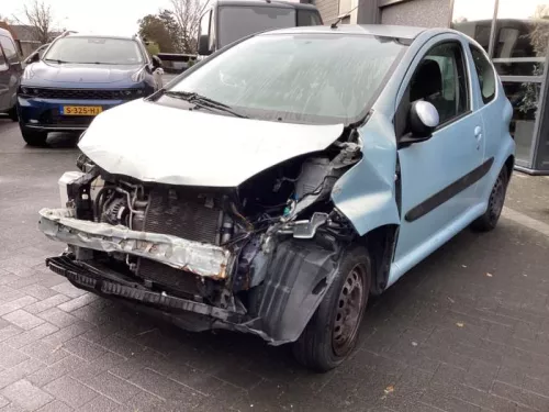 Versnellingsbak-8404068