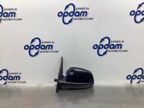 Buitenspiegel links-7924770