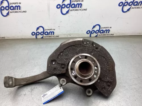 Fusee rechts-voor-8380582