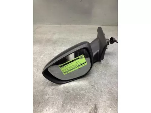 Buitenspiegel links-8277389