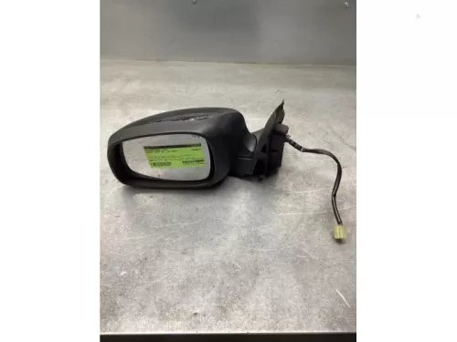 Buitenspiegel links-8145732