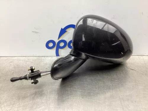 Buitenspiegel links-7743368