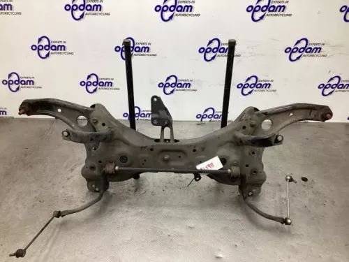 Subframe-8277508