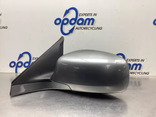 Buitenspiegel links-7862790