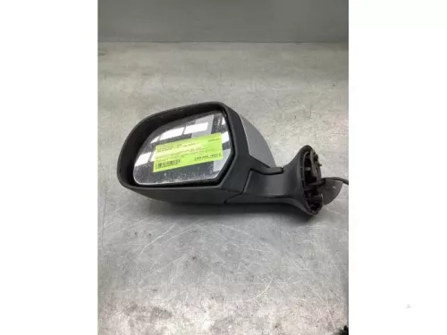 Buitenspiegel links-8103030
