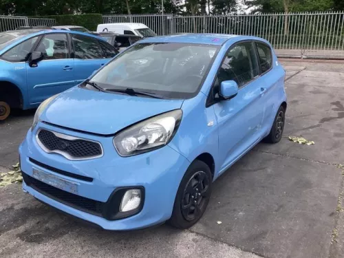 Koplamp links-8344692