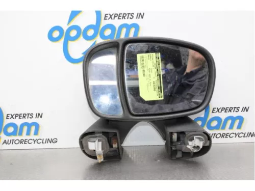 Buitenspiegel links-7851479