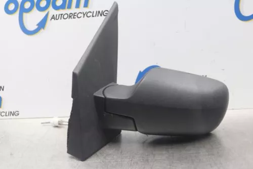 Buitenspiegel links-7610070