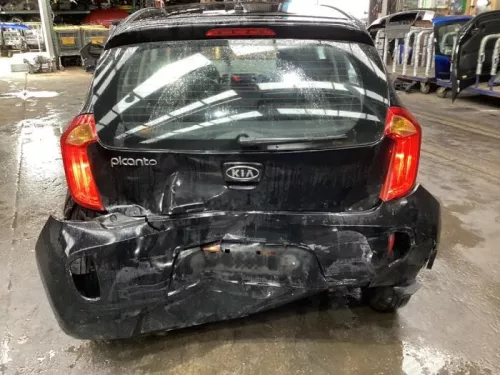 Achterlicht links-8403127