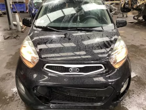 Koplamp rechts-8403127