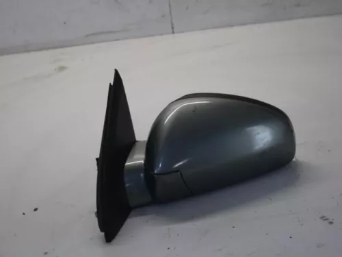 Buitenspiegel links-7879862