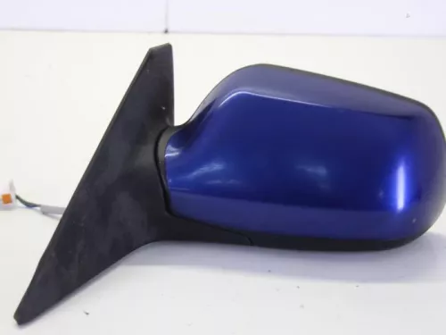 Buitenspiegel links-7883298