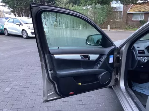 Portier 4Deurs links-voor-8421186