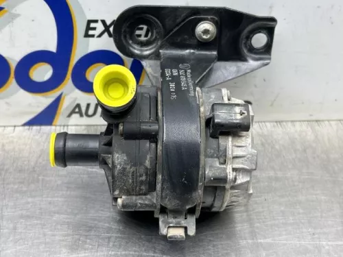 Extra waterpomp-8331837