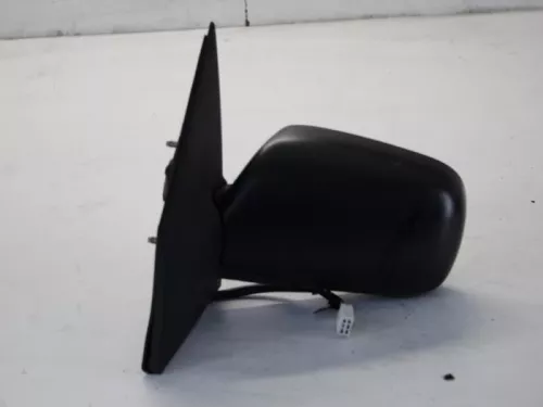 Buitenspiegel links-7879444