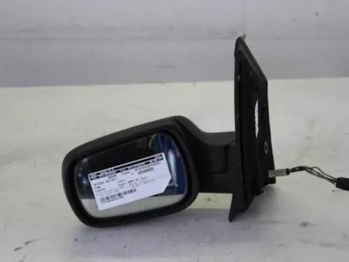 Buitenspiegel links-7886019