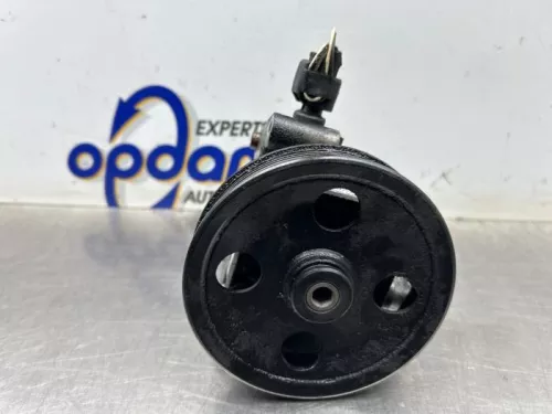 Stuurbekrachtiging Pomp-8430618