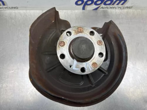 Fusee links-achter-8395116