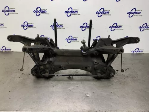 Subframe-8431142