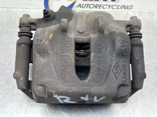 Remklauw (Tang) rechts-voor-8432621