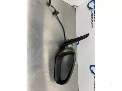 Buitenspiegel rechts-8226985