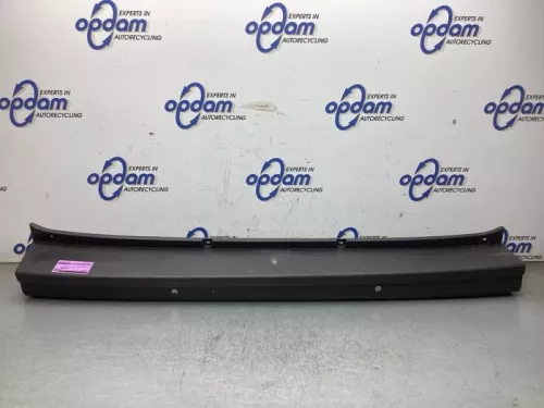 Achterbumper-8407023
