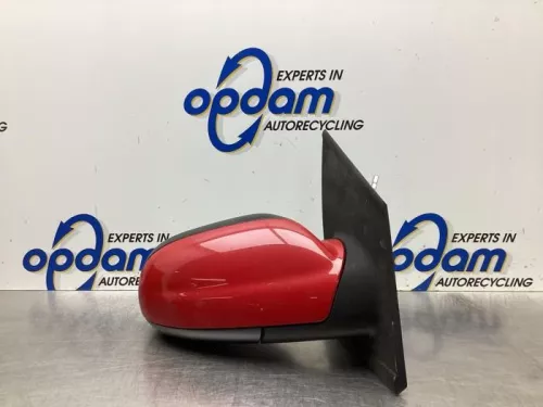 Buitenspiegel rechts-8050895