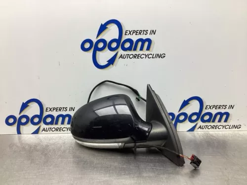 Buitenspiegel rechts-7938933
