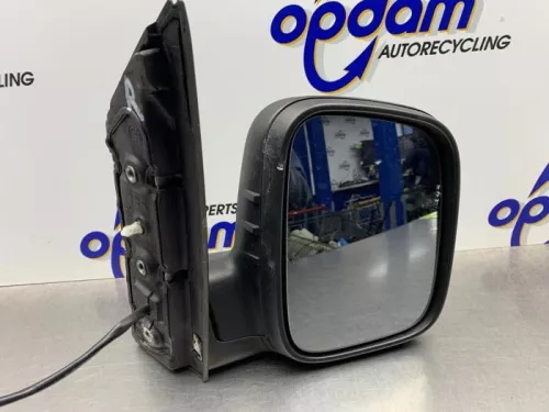 Buitenspiegel rechts-8252843