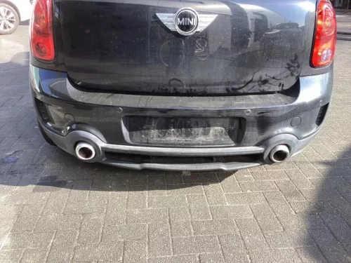 Achterbumper-8437617