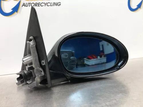 Buitenspiegel rechts-7846584