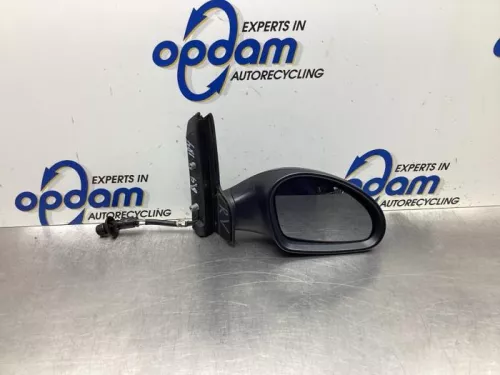 Buitenspiegel rechts-8084573