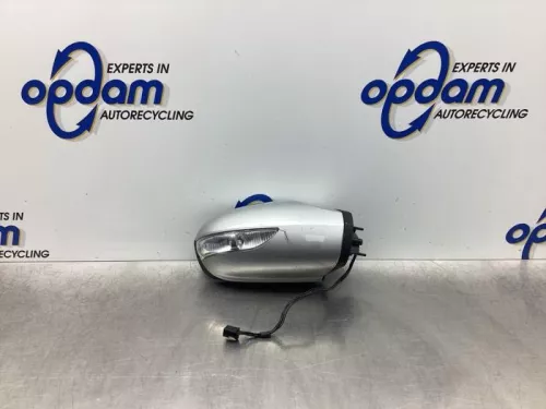 Buitenspiegel rechts-7865036