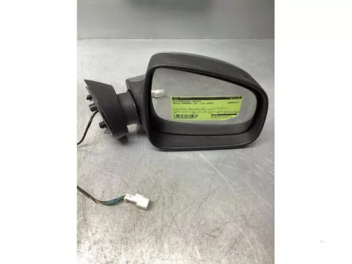 Buitenspiegel rechts-7519846