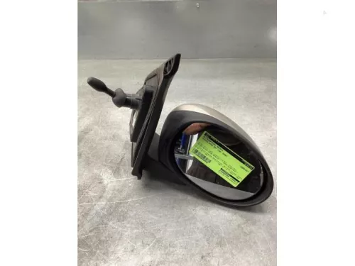 Buitenspiegel rechts-8186348