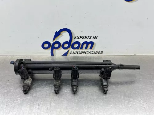 Injector (benzine injectie)-8456517