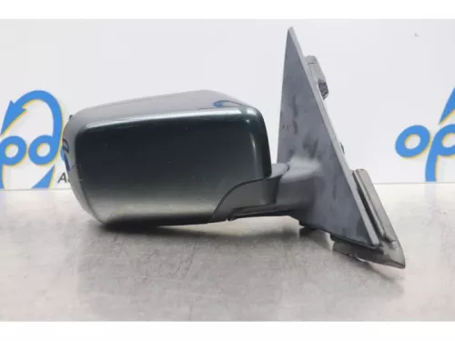 Buitenspiegel rechts-7877975