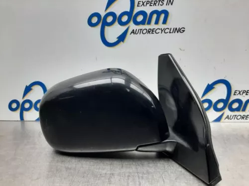 Buitenspiegel rechts-7473070