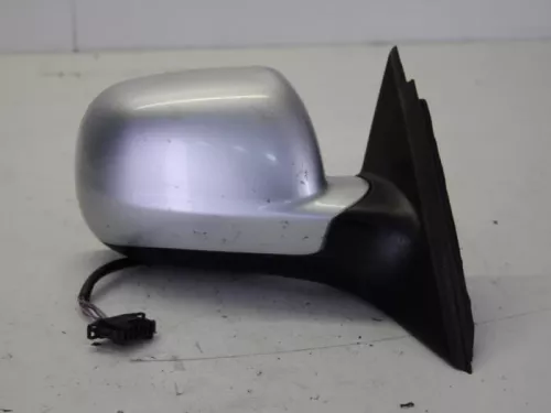 Buitenspiegel rechts-7882433